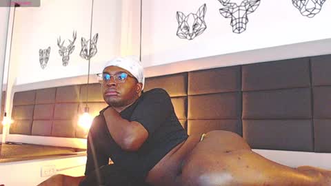 CANDY LOVE  DANNA online show from 7, 12, 2024