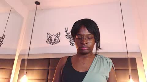 CANDY LOVE  DANNA online show from 26, 11, 2025