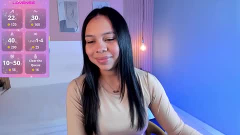 Candy online show from 30, 9, 2025