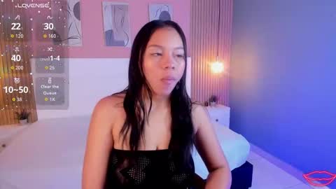 Candy online show from 25, 10, 2025