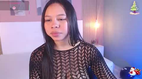 Candy online show from 15, 11, 2025