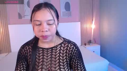 Candy online show from 22, 11, 2025