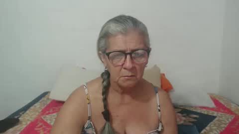 candy online show from 25, 12, 2024