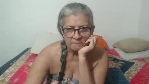 candy online show from 25, 12, 2024