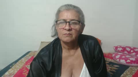 candy online show from 27, 12, 2024