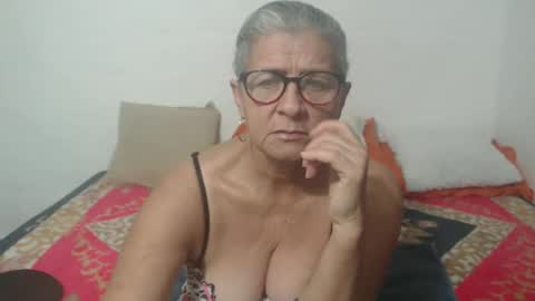 candy online show from 28, 12, 2024