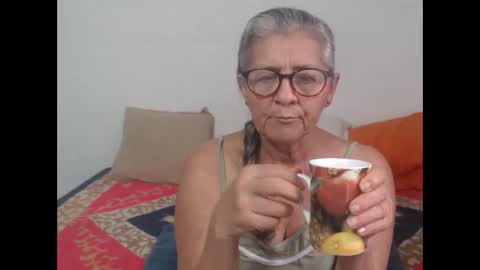 candy online show from 28, 12, 2024