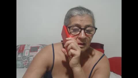 candy online show from 2, 1, 2025