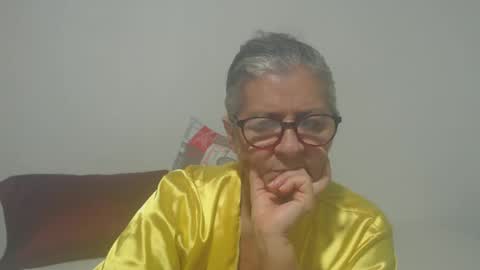 candy online show from 6, 1, 2025