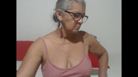 candy online show from 8, 1, 2025