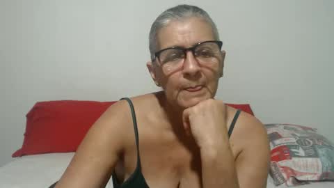 candy online show from 9, 1, 2025