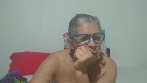 candy online show from 10, 1, 2025