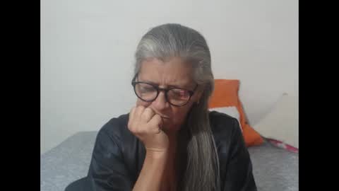 candy online show from 16, 1, 2025