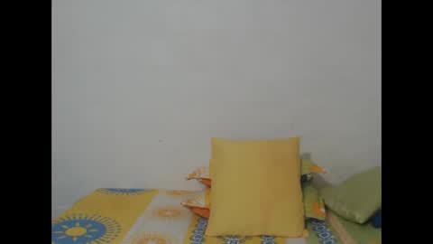 candy online show from 16, 1, 2025