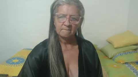 candy online show from 17, 1, 2025