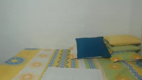 candy online show from 20, 1, 2025