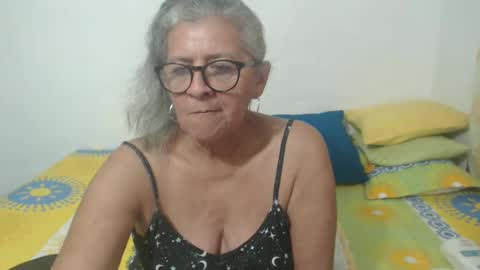 candy online show from 20, 1, 2025