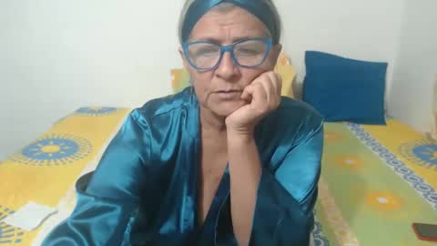 candy online show from 25, 1, 2025