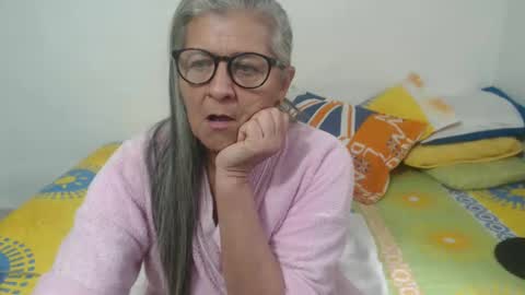 candy online show from 1, 2, 2025