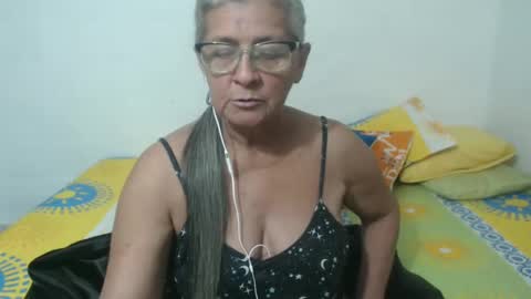 candy online show from 2, 2, 2025