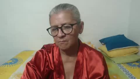 candy online show from 3, 2, 2025
