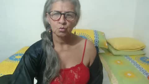 candy online show from 5, 2, 2025