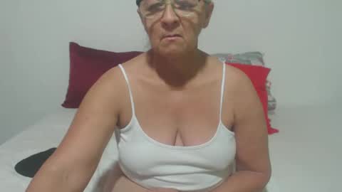 candy online show from 10, 2, 2025