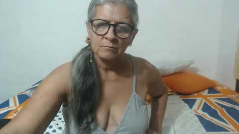 candy online show from 13, 2, 2025