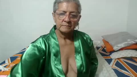 candy online show from 17, 2, 2025