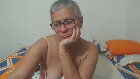 candy online show from 18, 2, 2025
