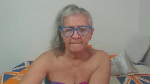 candy online show from 21, 2, 2025