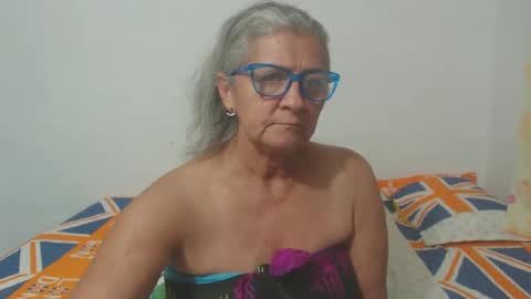 candy online show from 22, 2, 2025
