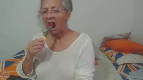 candy online show from 24, 2, 2025