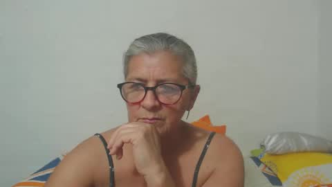 candy online show from 28, 2, 2025