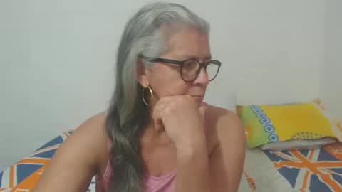 candy online show from 2, 3, 2025