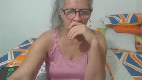 candy online show from 3, 3, 2025