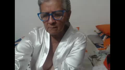 candy online show from 4, 3, 2025