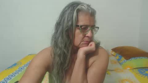 candy online show from 11, 3, 2025