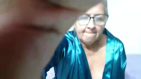 candy online show from 19, 9, 2025