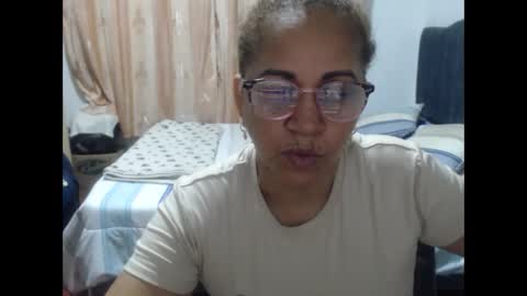 mafe online show from 3, 2, 2026