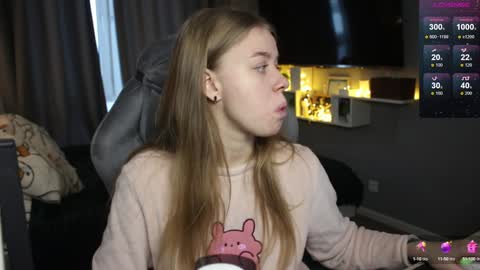 Megan online show from 9, 1, 2025