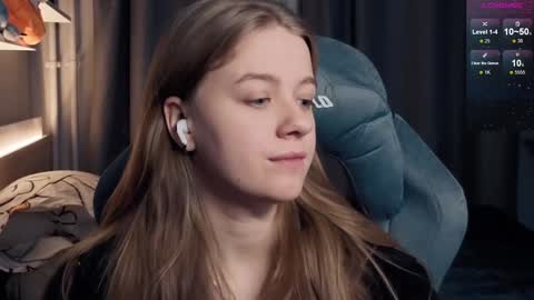 Megan online show from 27, 1, 2025