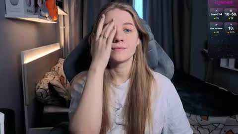 Megan online show from 10, 2, 2025