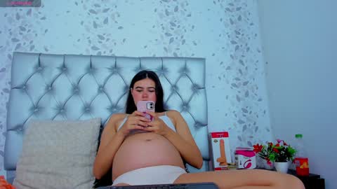 candy mery online show from 11, 1, 2025
