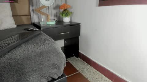 candy mery online show from 6, 10, 2025