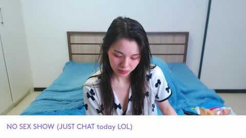 Milika  online show from 3, 3, 2025
