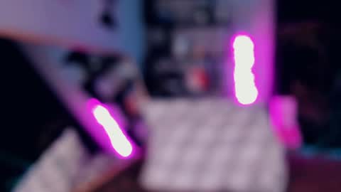 Sandy online show from 26, 1, 2025