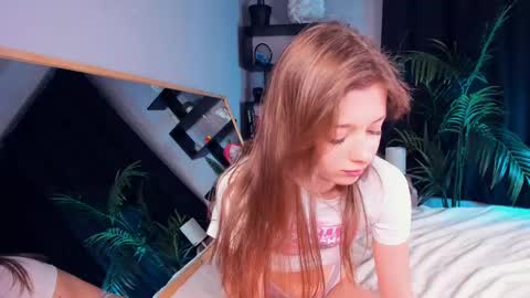 Sandy online show from 22, 2, 2025