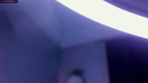 Sandy online show from 9, 3, 2025