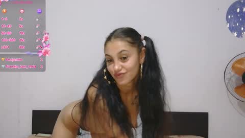 Snapshot of candy_sweet28 chatting on 23, 11, 2025 candy_sweet28 online show from 23, 11, 2025